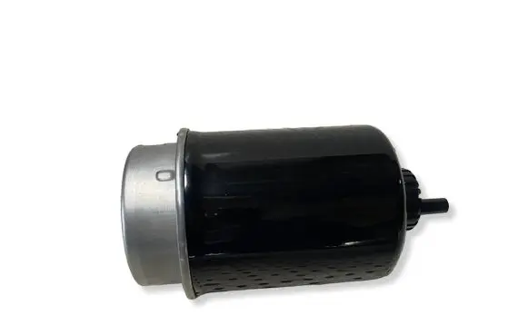 Microcar M.GO Fuel filter