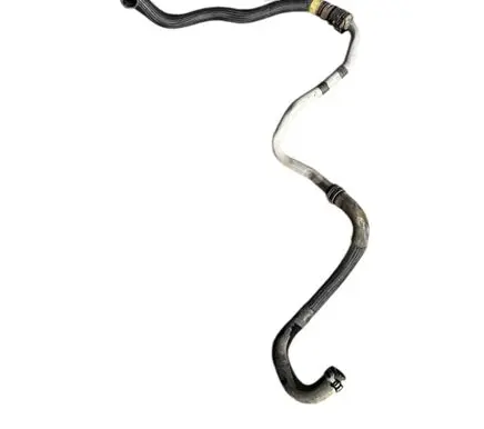 Chevrolet Volt II Engine coolant pipe/hose 23374225