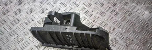 Volvo V70 Other interior part 08693368