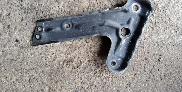 Dodge Durango Other front suspension part 