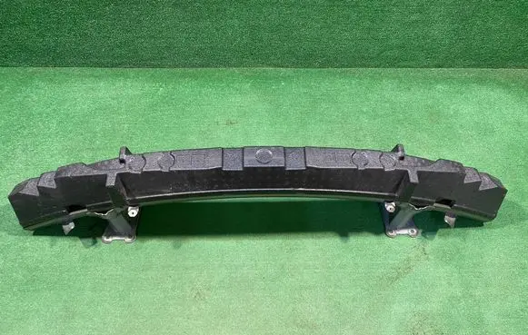 Subaru Outback (BT) Front bumper support beam 57705AN040
