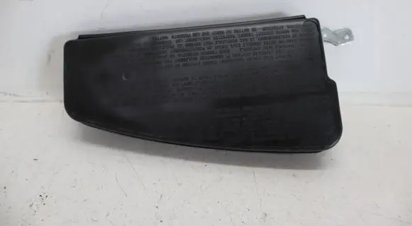 Mercedes-Benz ML W164 Seat airbag 1648601705