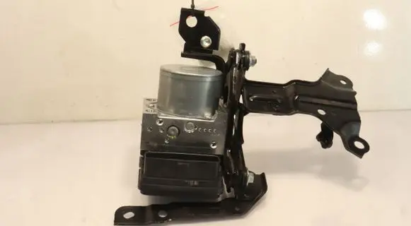 Lexus RX 330 - 350 - 400H ABS Pump 116040-80970