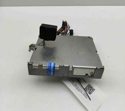 Lexus GS 300 400 430 Other devices 8954030392