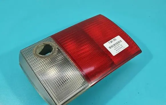 Audi 80 90 S2 B4 Rear/tail lights 8A0945094H IMPRK1541025