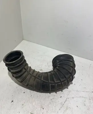 Volvo S60 Air intake hose/pipe 08634143