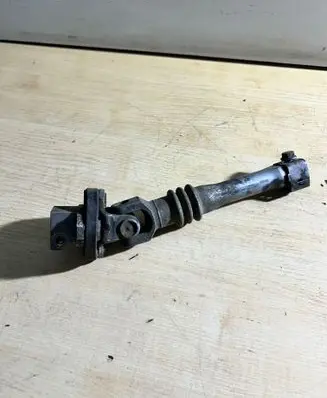 Mercedes-Benz CLK AMG A209 C209 Steering column universal joint 