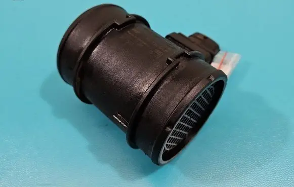 Saab 9-3 Ver2 Mass air flow meter 0281002618 IMPRK1422763