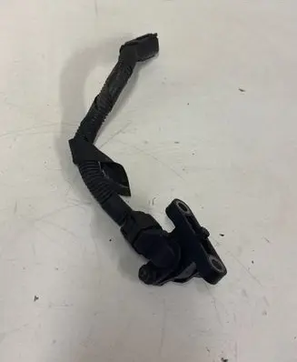 Volvo S60 Crankshaft speed sensor 30637803
