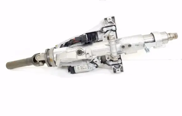 Mercedes-Benz SL R230 Steering column universal joint A2304602916