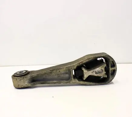 Volvo V40 Engine mounting bracket 31359642
