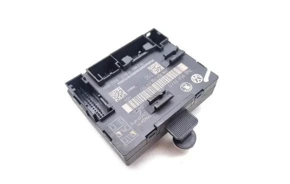 Door control unit/module