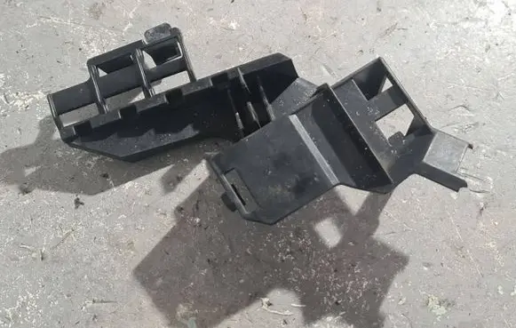Audi A6 S6 C8 4K Other engine bay part 4K0907285B