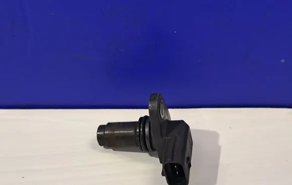 Camshaft position sensor