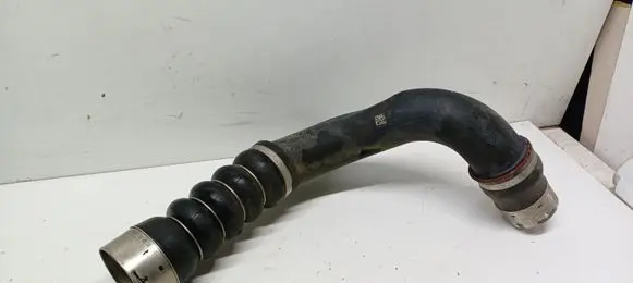 BMW X1 F48 F49 Intercooler hose/pipe 11279414