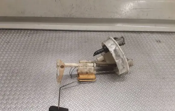 Mercedes-Benz E W211 Fuel level sensor A2114701641 0580303018
