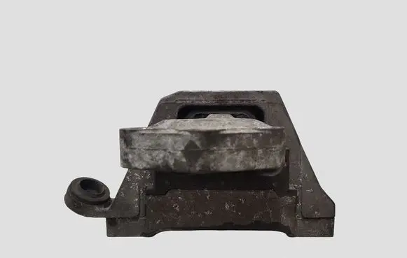 Opel Insignia A Engine mount bracket 13227717