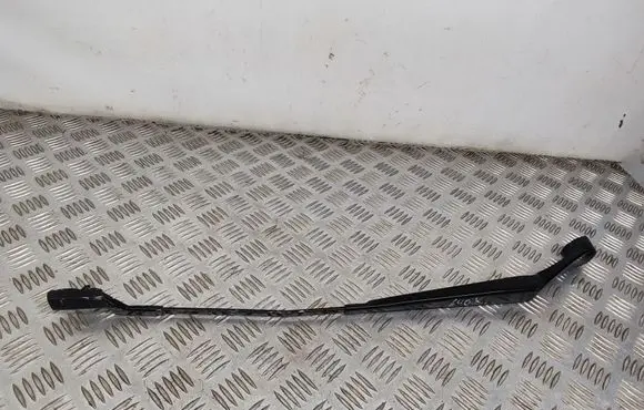 Volkswagen ID.3 Front wiper blade arm 10A955409