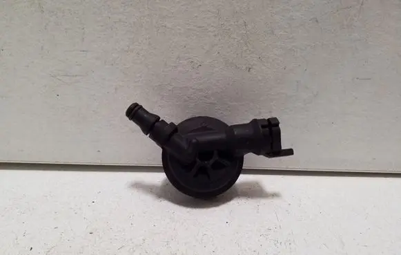 Volkswagen Golf V Clutch pipe/line 006232000097