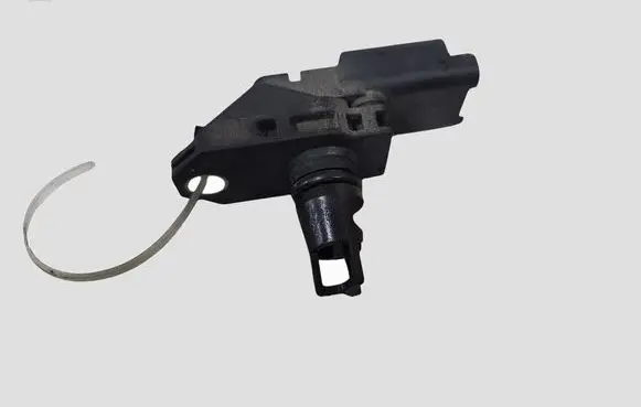 Peugeot 208 I Air pressure sensor 9663480880