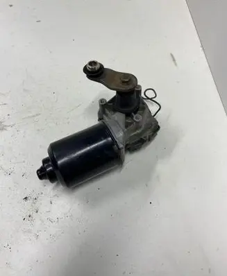 Mazda MX-6 Wiper motor 8491006621