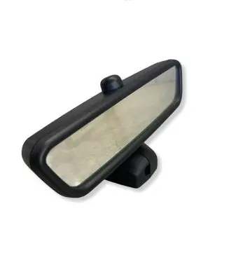 BMW 3 E90 E91 Rear view mirror (interior) E1020588 E1010588