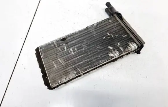 Ford Escort Heater blower radiator 91AG18B539AA 095144