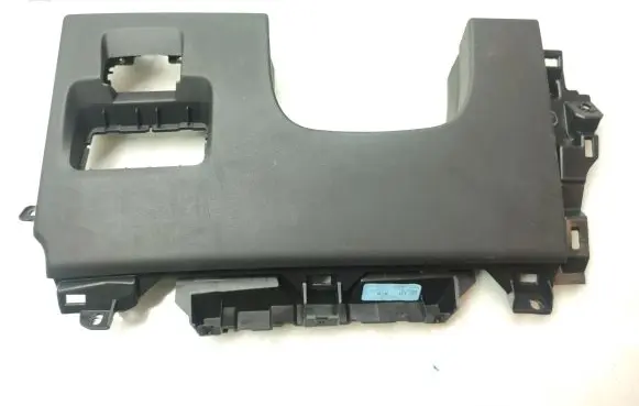 Land Rover Discovery Sport Dashboard lower bottom trim panel K8D204325BD