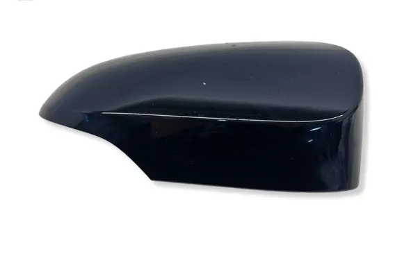Toyota C-HR I Plastic wing mirror trim cover 3102000673