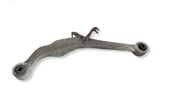 Nissan X-Trail T31 Rear upper control arm/wishbone 