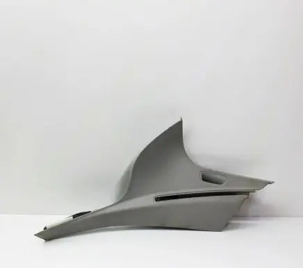 Mercedes-Benz C W205 (C) pillar trim A2056908203