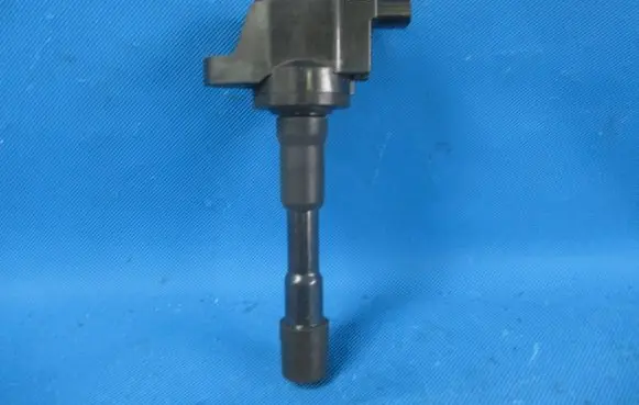 Honda Jazz High voltage ignition coil CM11-119