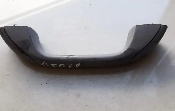 Renault Megane I Front interior roof grab handle