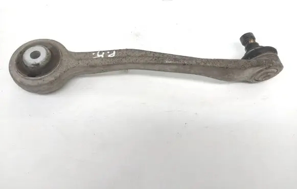 Front control arm