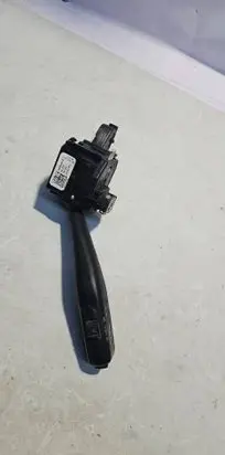 Volkswagen PASSAT B6 Indicator stalk 1K0953513F