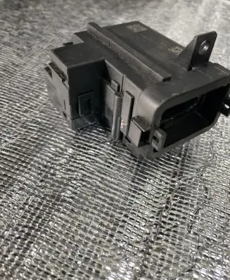 Audi A5 Sportback 8TA Ignition lock 8K0909131D