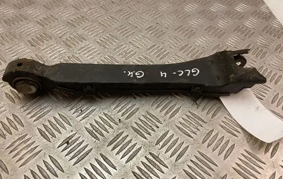 Mercedes-Benz GLC X253 C253 Rear control arm A2043521205