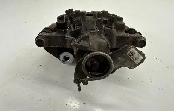 Ford Mustang VI Rear brake caliper FR3C2K328