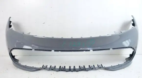 Cupra Born Front bumper 10E807221D