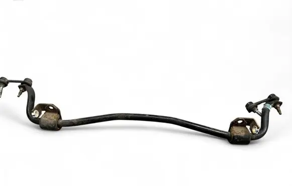 Dodge Durango III Rear anti-roll bar/sway bar 68253186AA