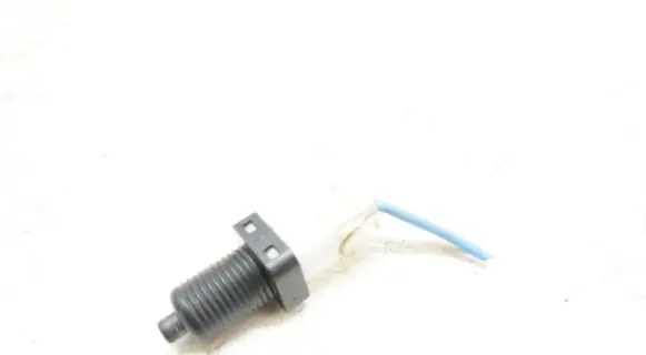 Peugeot 307 Sensor