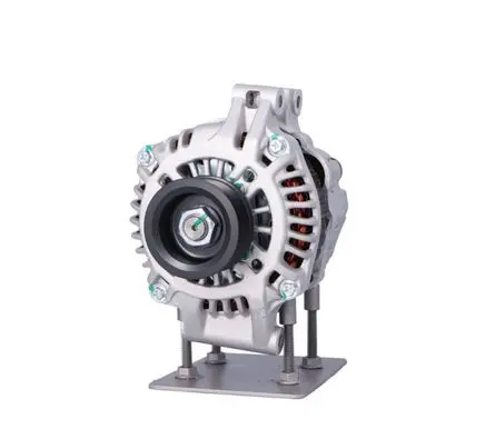 Honda CR-V Generator/alternator A2TB7591ZE