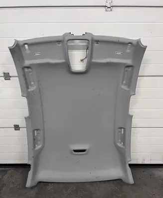 Audi A4 S4 B9 Headlining VW16564