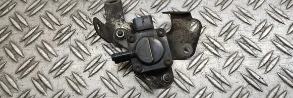 Mitsubishi Outlander Exhaust gas pressure sensor 1865A184 9M06 1700