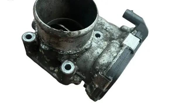 KIA Ceed Throttle body valve 351002A600
