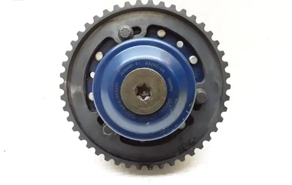 Volvo XC90 Camshaft pulley/ VANOS 1275408 03090108 8642284
