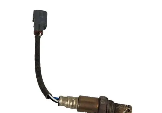 Lexus IS 220D-250-350 Lambda probe sensor 8946730010