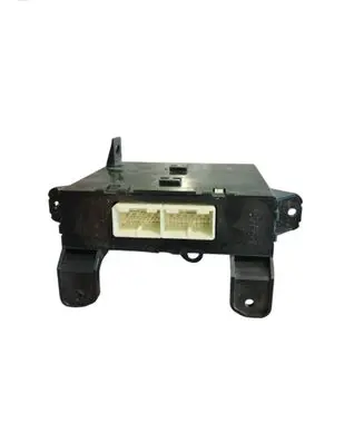 Subaru Legacy Other control units/modules 72343AJ290