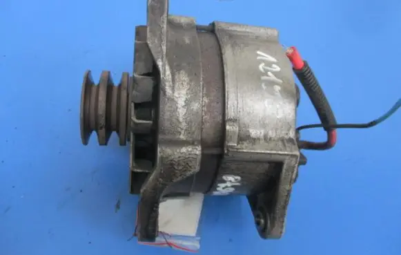 Ford Scorpio Generator/alternator