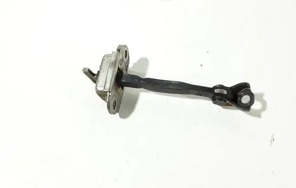 Toyota Yaris Front door check strap stopper 